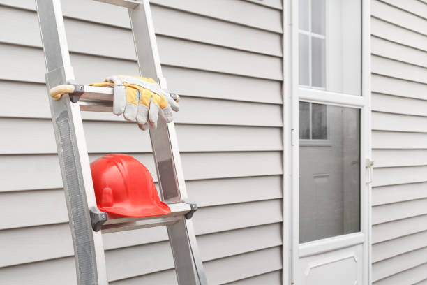 Best Furniture Removal  in Madison, IN