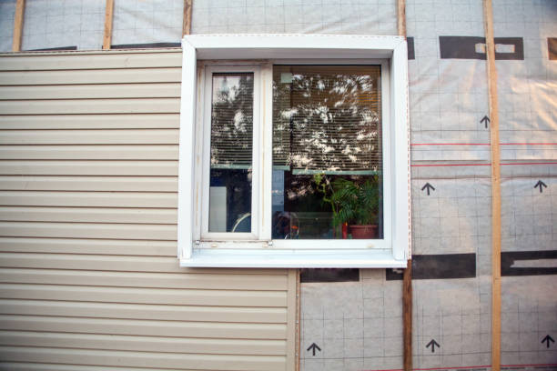 Best Residential Junk Removal  in Madison, IN