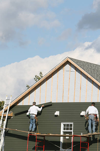 Best Same-Day Junk Removal Services  in Madison, IN