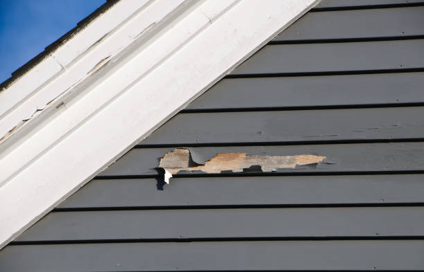 Best Appliance Removal  in Madison, IN