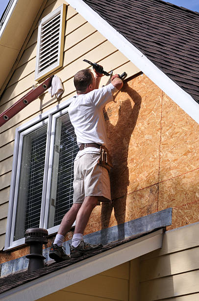 Best Moving and Downsizing Cleanouts  in Madison, IN